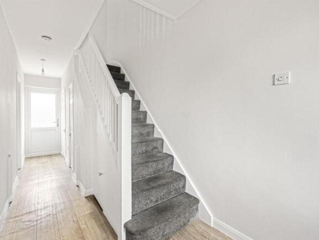 Farm for sale in Reading