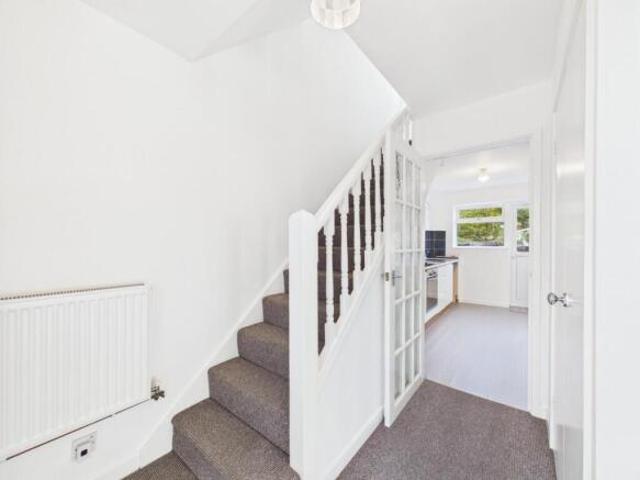 Farm for sale in Staple Hill, Kingswood