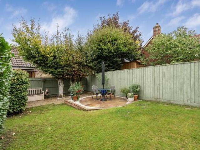 Farm for sale in Lane, Kirklees