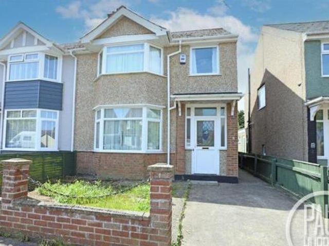 House for sale in Eastbridge, Suffolk