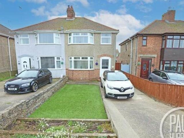House for sale in Eastbridge, Suffolk