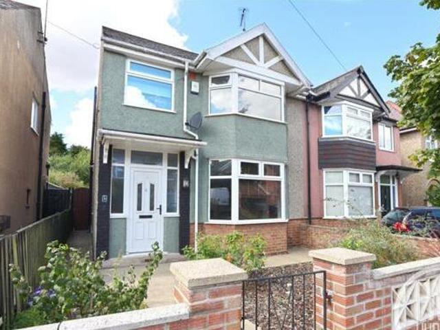 House for sale in Eastbridge, Suffolk