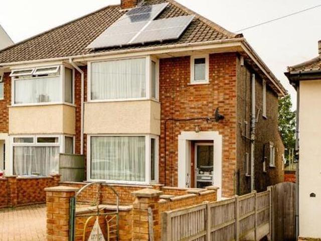 House for sale in Eastbridge, Suffolk