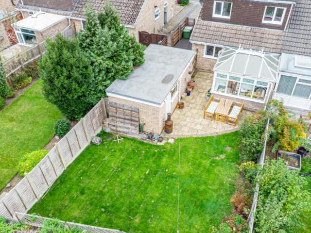 Farm for sale in York and North Yorkshire, England