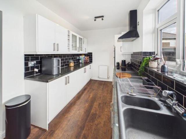 Farm for sale in Heaton, Lee Bank