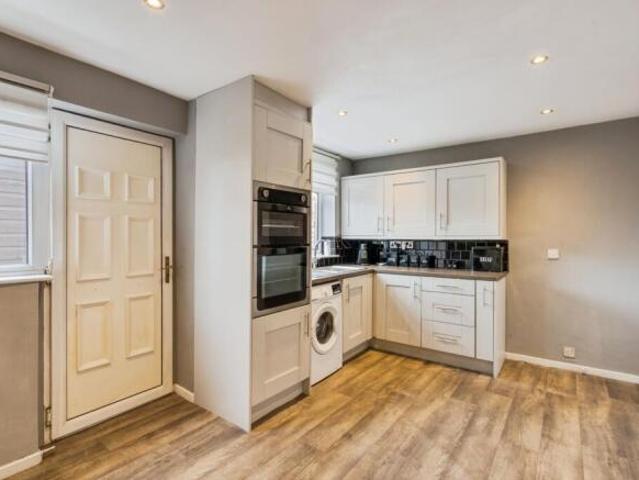 Farm for sale in Bare, Lancashire