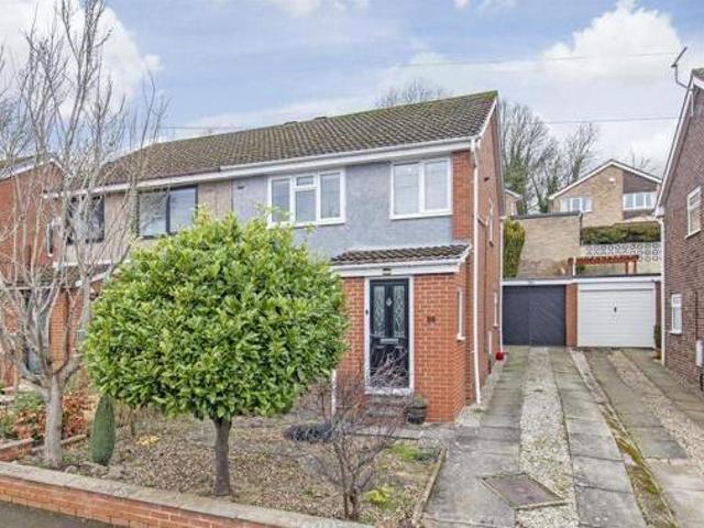 House for sale in Dore, Isle Of Man