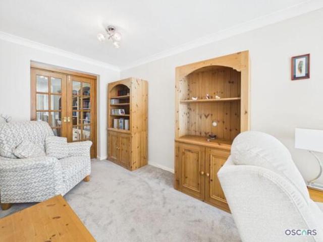 Farm for sale in Hull, Hull and East Yorkshire