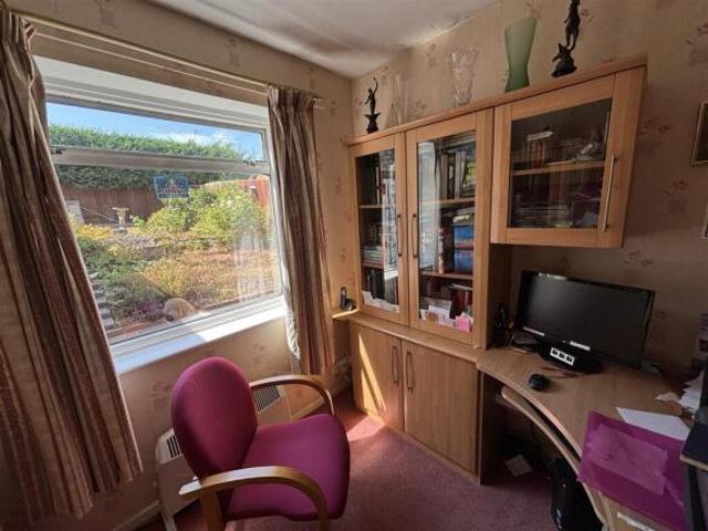 Farm for sale in Glenfield, Blaby