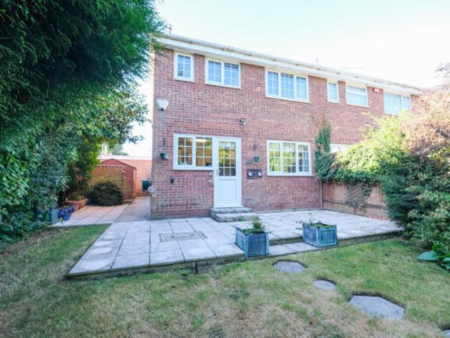 Farm for sale in Orpington, Greater London