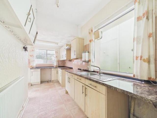 Farm for sale in Mount Wise