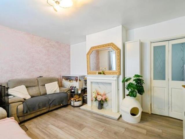 Farm for sale in Swinton, Salford