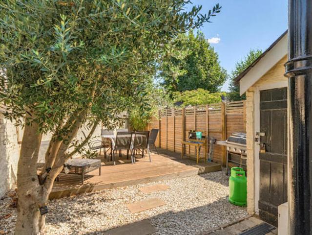 Farm for sale in Guildford Park, Westborough