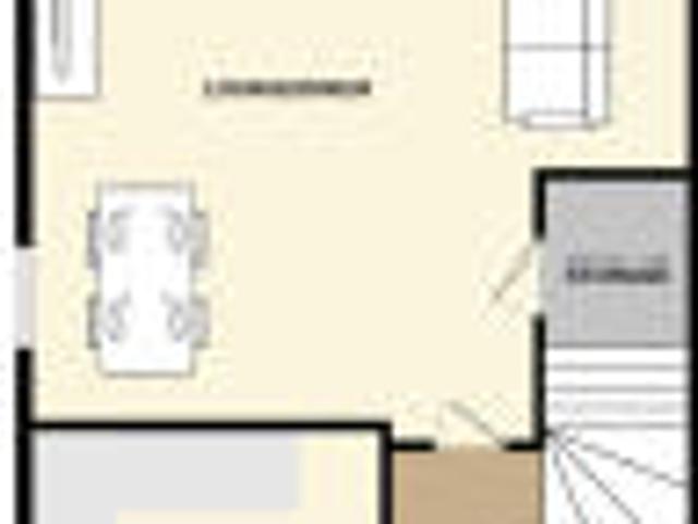 Farm for sale in Weston Coyney, Stoke-on-Trent