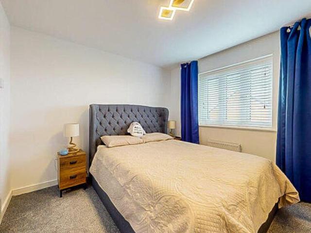 Farm for sale in Sunderland