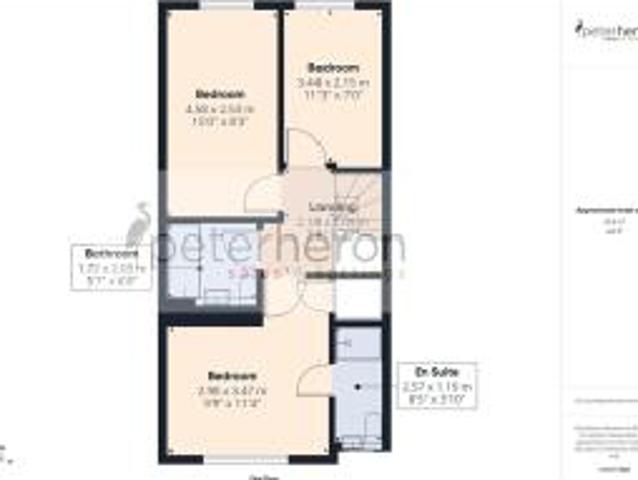 Farm for sale in Ryhope, Sunderland