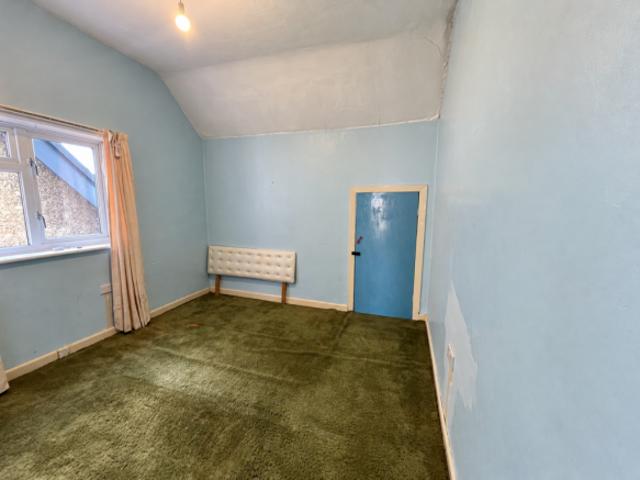 Farm for sale in Lumsden, Aberdeenshire