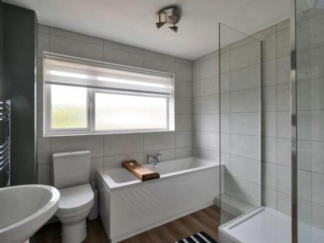 Farm for sale in Bedford