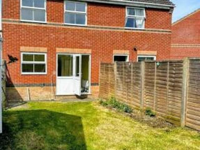 Farm for sale in Glebe Park, Brayford