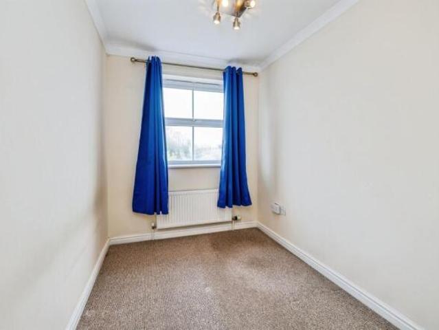Farm for sale in Glebe Park, Brayford