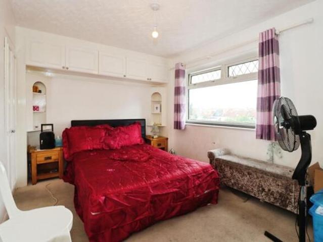 Farm for sale in Feckenham, City Of Bristol