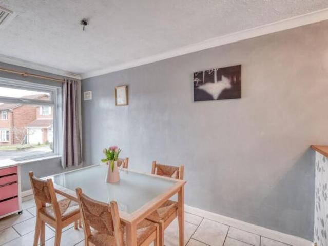 Farm for sale in Bromsgrove, Worcestershire