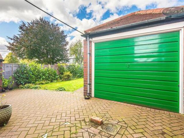 Farm for sale in Crosspool, South Yorkshire