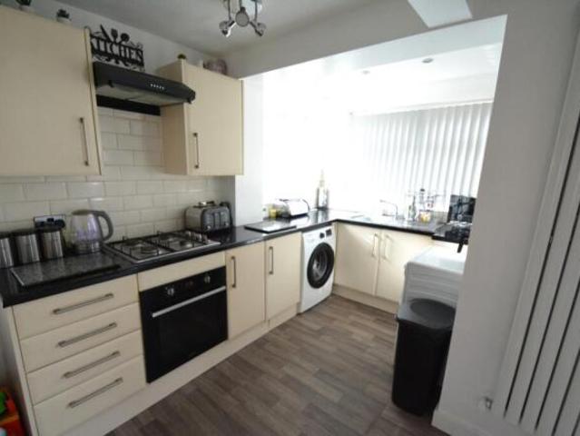 Farm for sale in Greenheys, Greater Manchester