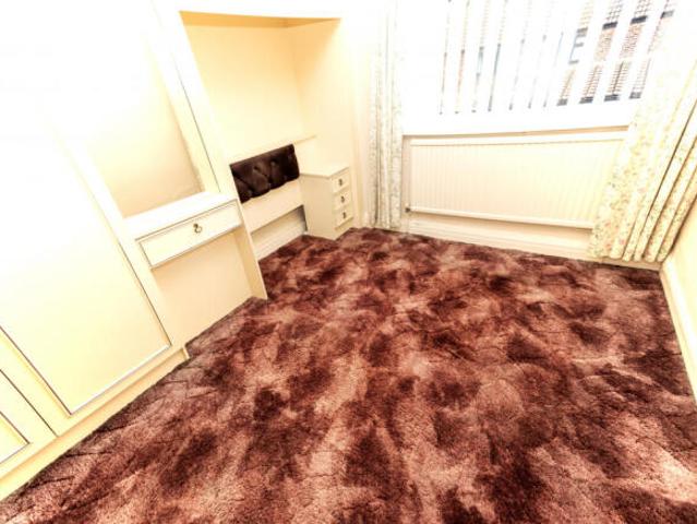 Farm for sale in Greenheys, Greater Manchester