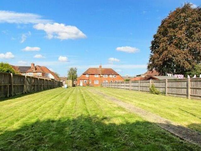 House for sale in Swindon