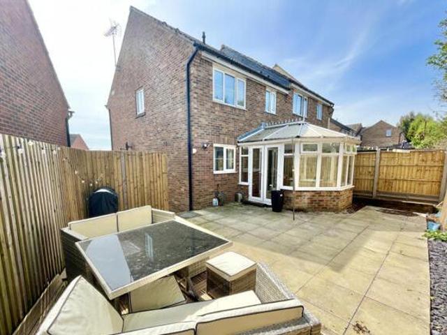 House for sale in Tutnalls, Bromsberrow Heath