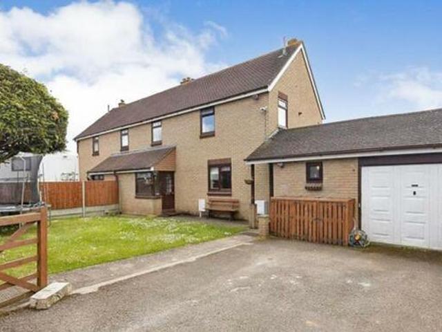 House for sale in Tutnalls, Bromsberrow Heath