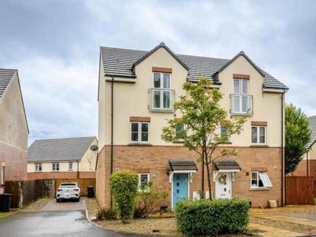 House for sale in Tutnalls, Bromsberrow Heath