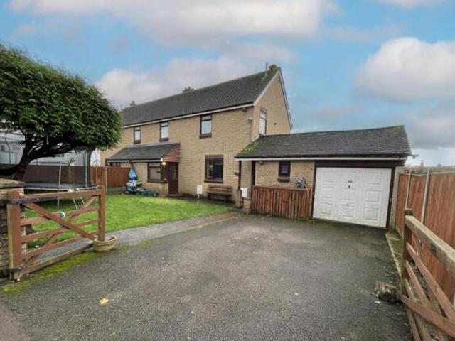 House for sale in Tutnalls, Bromsberrow Heath
