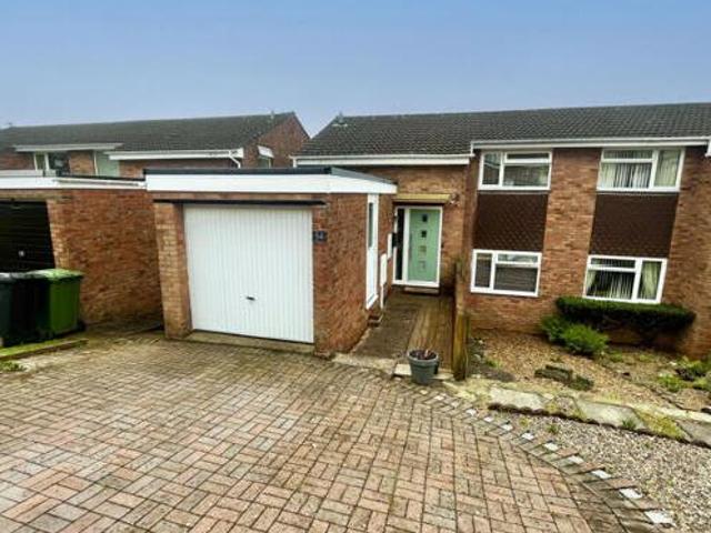 House for sale in Allaston, Bromsberrow Heath