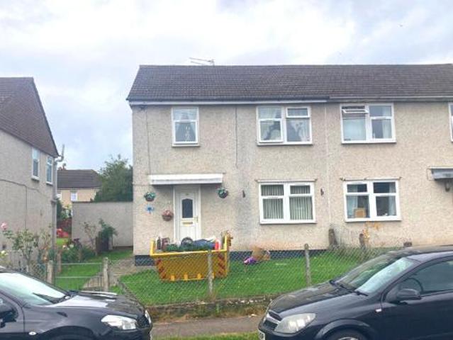 House for sale in Tutnalls, Bromsberrow Heath