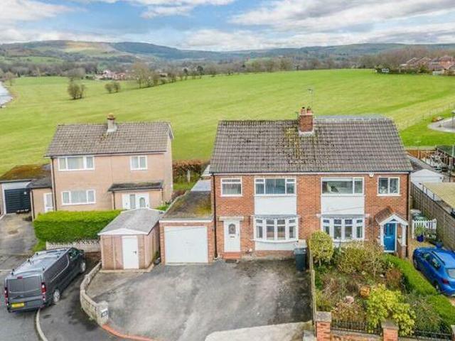 House for sale in City of London, Greater London