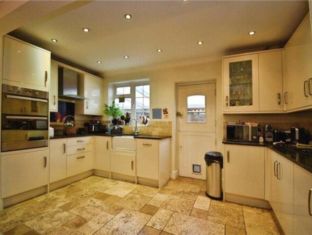 Farm for sale in Barton Stacey, Hampshire