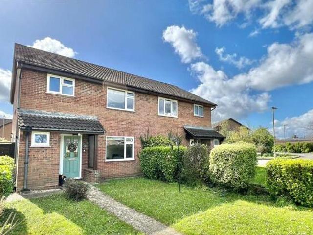 House for sale in Lymington, New Forest