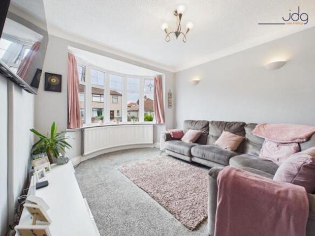 Farm for sale in Bare, Lancashire