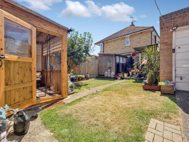Farm for sale in Gillingham, Kent