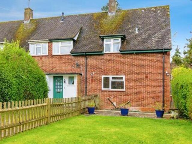 House for sale in Ashurst Bridge, Hampshire