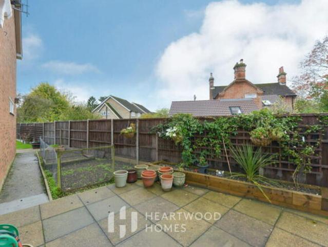 Farm for sale in Sandridge, St Albans