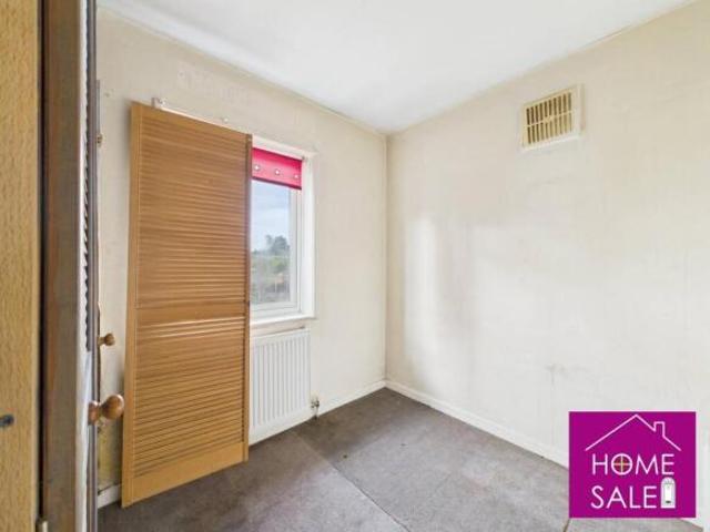 Farm for sale in Northampton, Northamptonshire