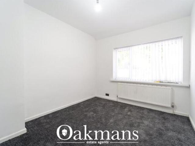 Farm for sale in West Midlands
