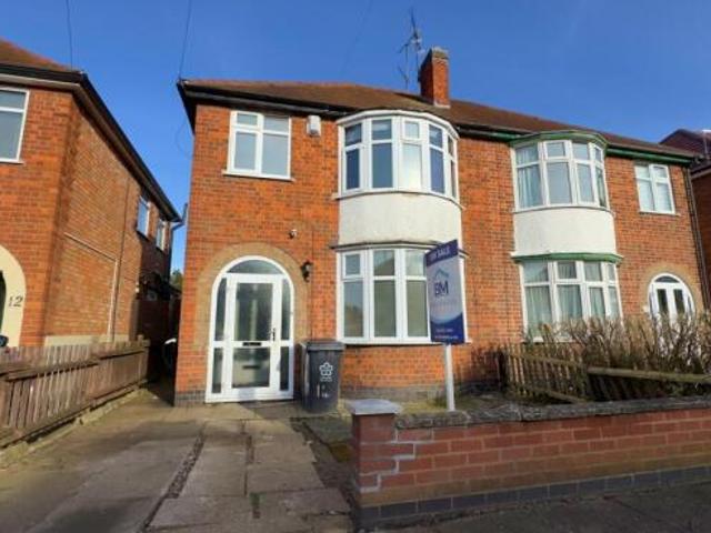Farm for sale in Old Wharf, City Of Leicester