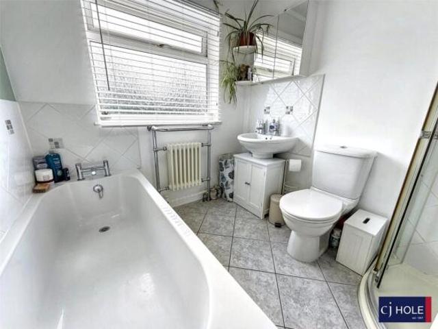 Farm for sale in Gloucester, Gloucestershire