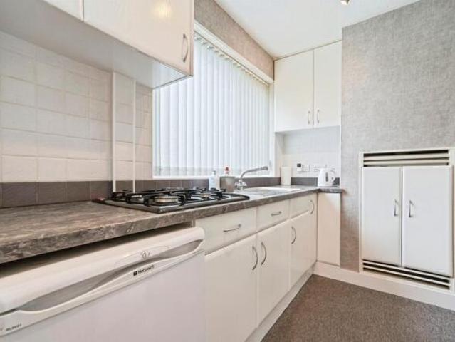 Farm for sale in Round Hill, Leeds