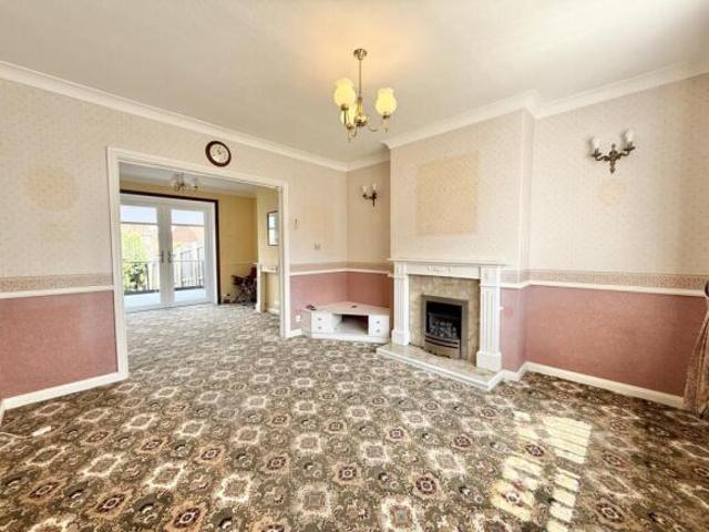 Farm for sale in Sunderland, North East