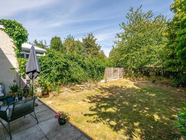 Farm for sale in West Midlands